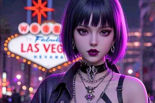 辉达账号注册申请