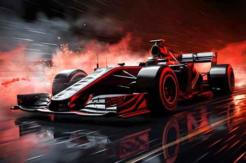 焦点账号申请开通