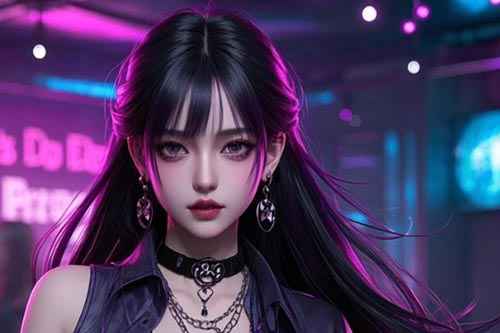 星辉会员注册系统入口