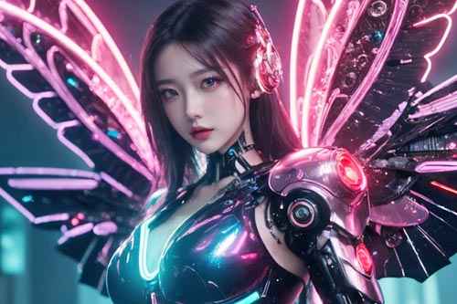 摩登6账号注册申请