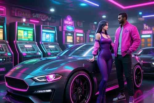 金洋6平台注册登录