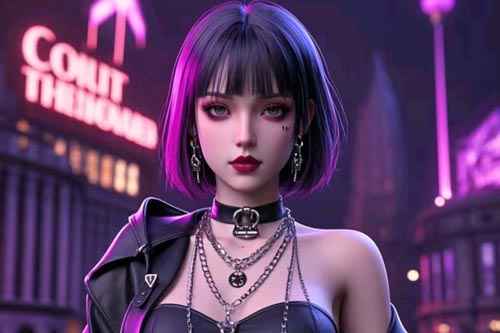 安信平台注册中心