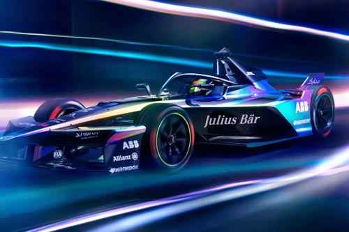 星欧平台注册登录