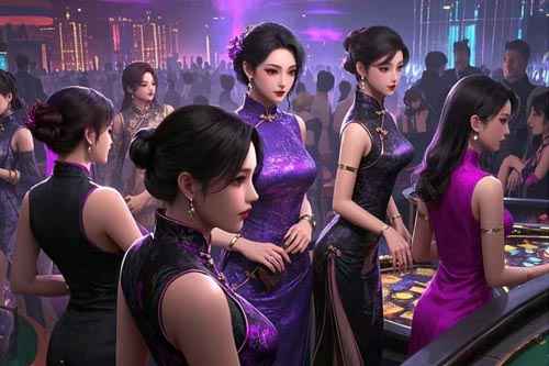 注册申请V8账号