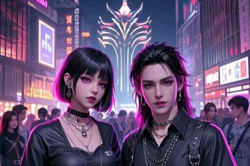 长征官方注册服务