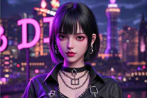 杏耀账号申请开通