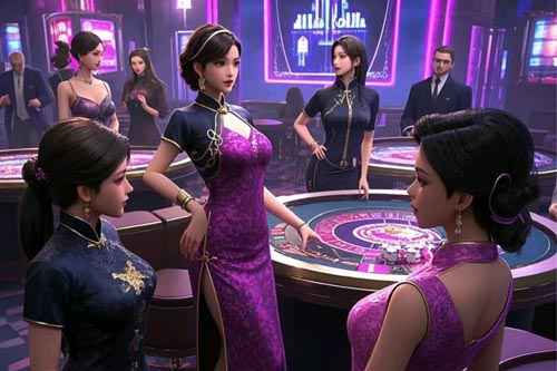 极悦官方注册服务