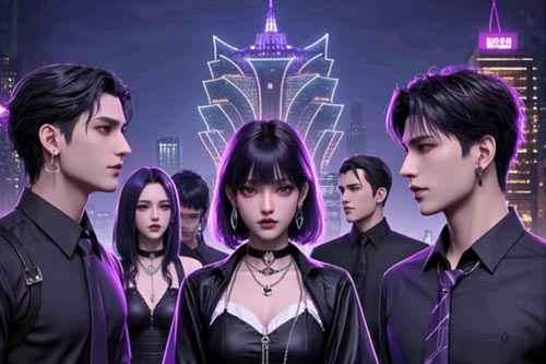 金海岸会员注册系统入口