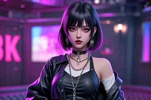 摩天3官方注册服务