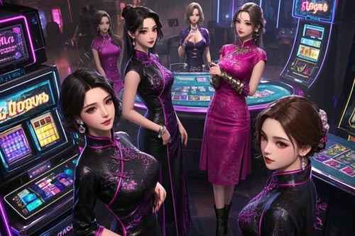 大众4账号注册申请