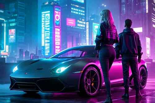 太古账号注册申请