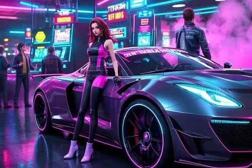 宝博平台注册登录