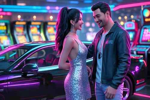 摩天5平台注册登录