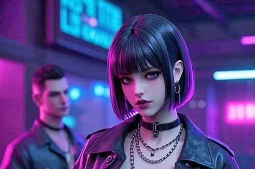 安信12官方注册认证中心