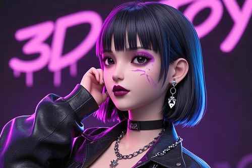 摩臣2官方注册服务