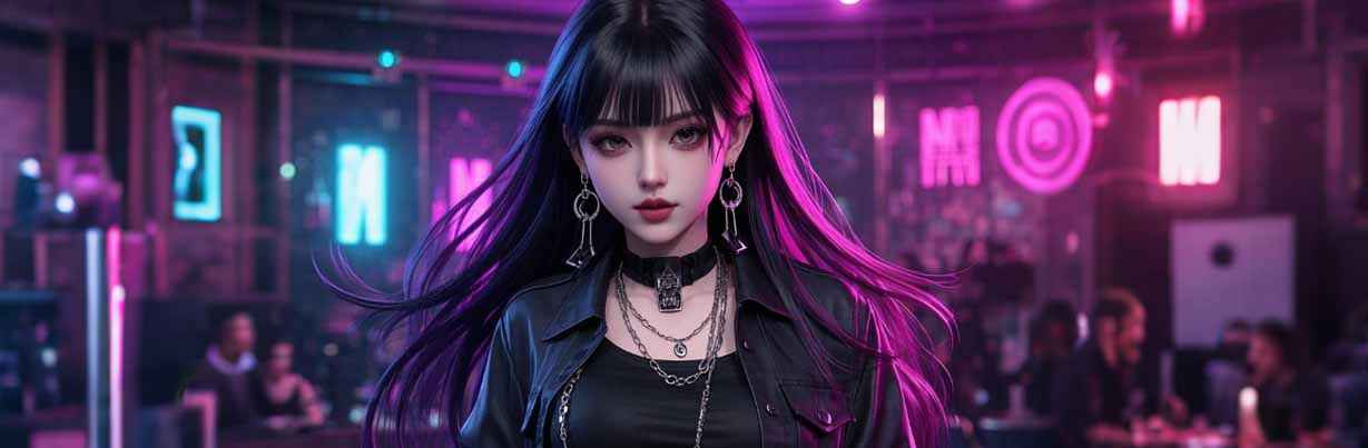 焦点账号申请开通