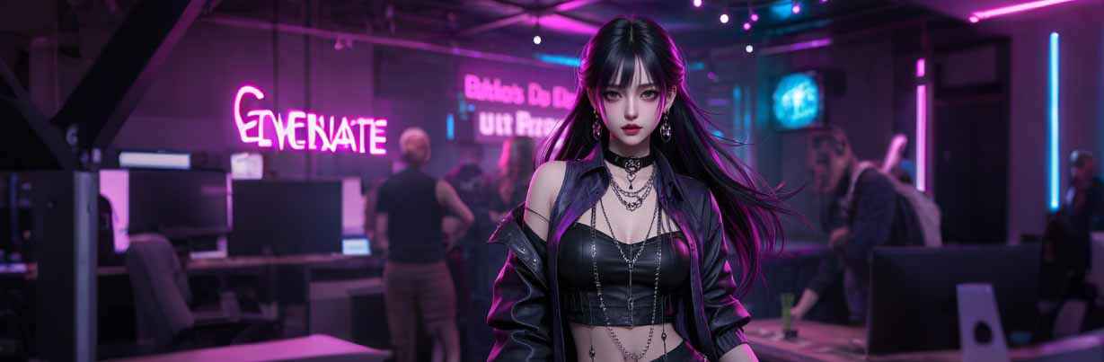 金洋6平台注册登录