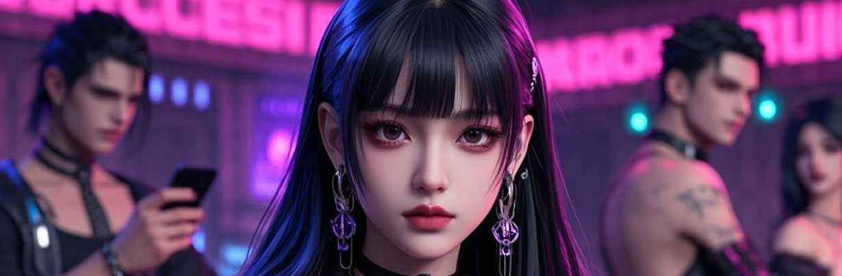 长征官方注册服务