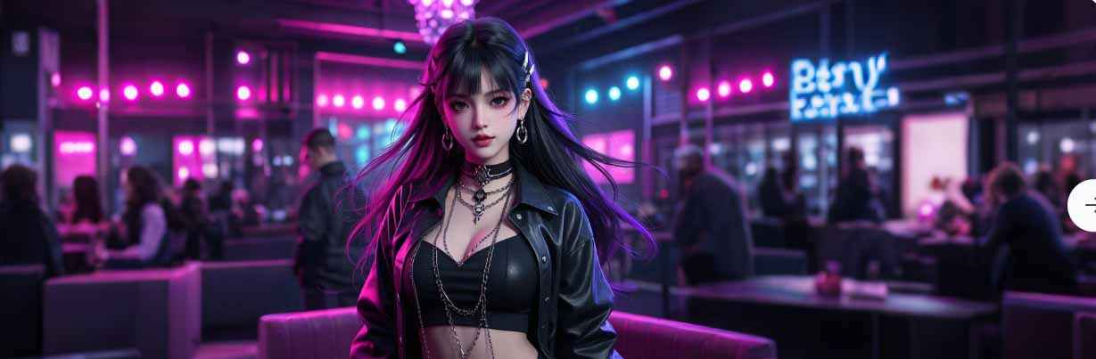 杏耀账号申请开通