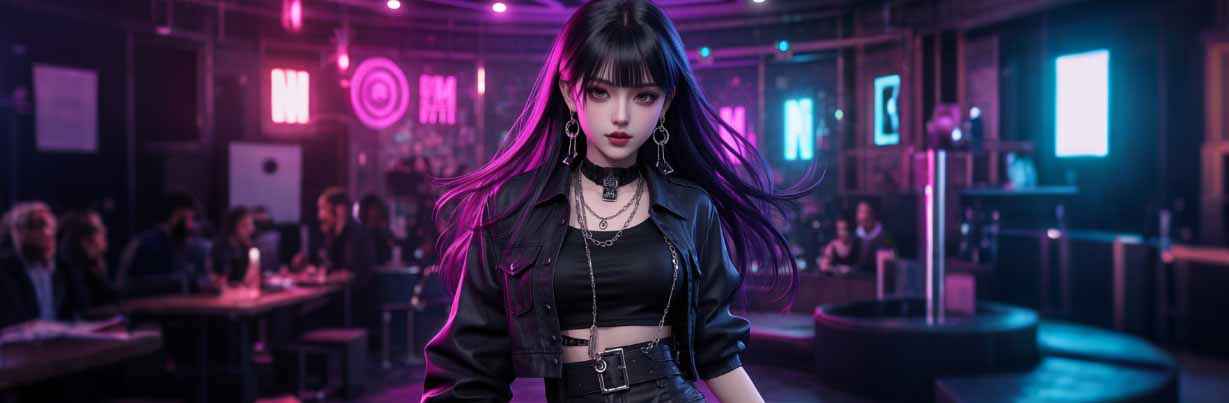 天美3平台注册中心