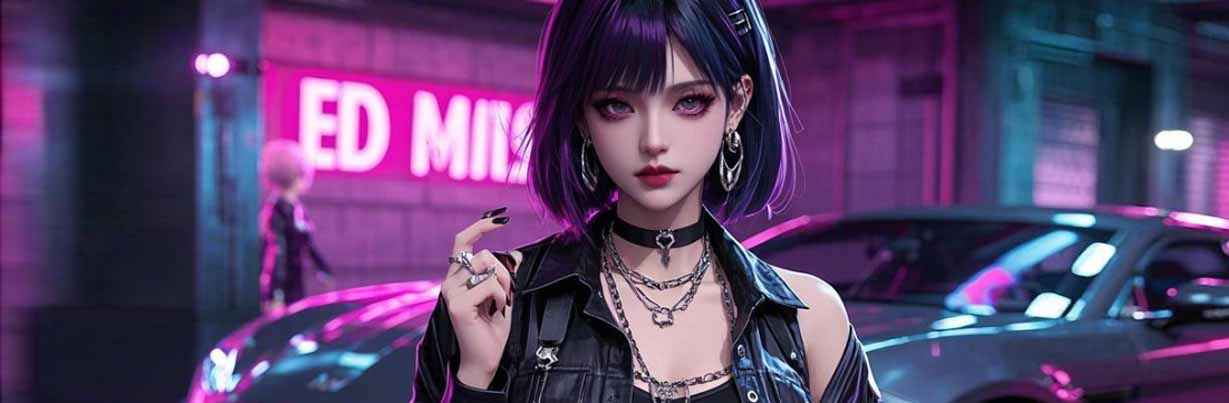 恒行6平台注册中心