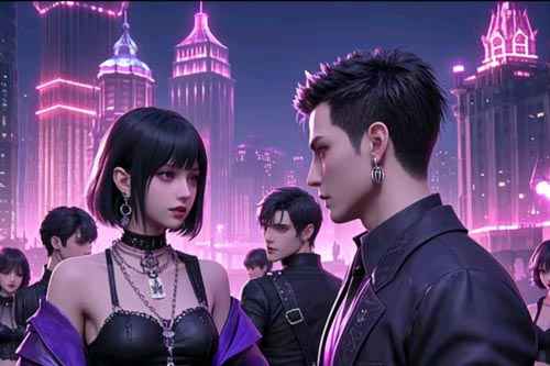 焦点账号申请开通