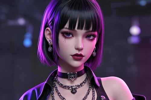 安信14账号注册申请