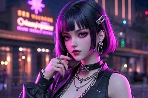 V6注册登录地址