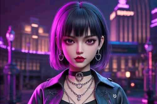 杏运账号注册申请