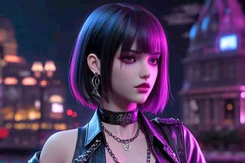 天美3平台注册中心