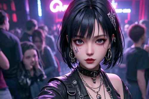 天辰平台注册中心