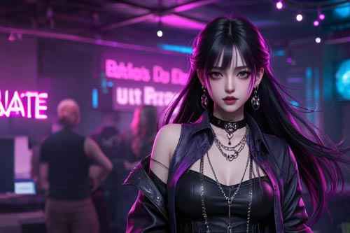 百事3注册登录地址