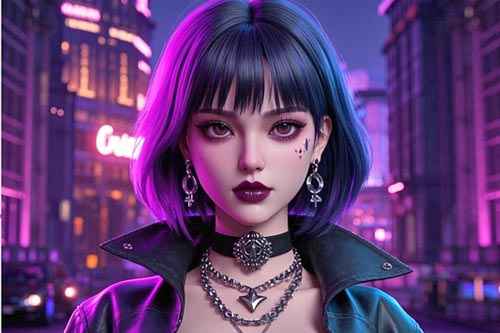 鼎汇3会员注册系统入口