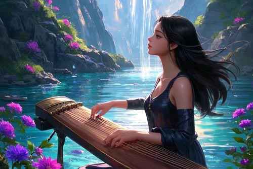 申请创建富途账号