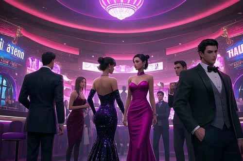 杏盛官方注册服务