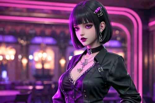 申请创建天美账号