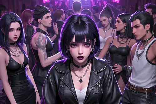 恒行6平台注册中心